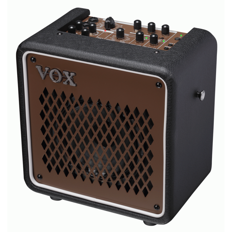 VOX-VMG-10BRCMI