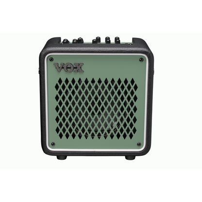 VOX-VMG-10GRCMI