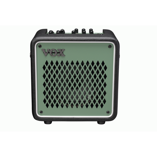 VOX-VMG-10GRCMI