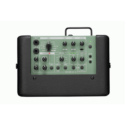 VOX-VMG-10GRCMI