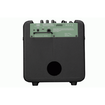 VOX-VMG-10GRCMI