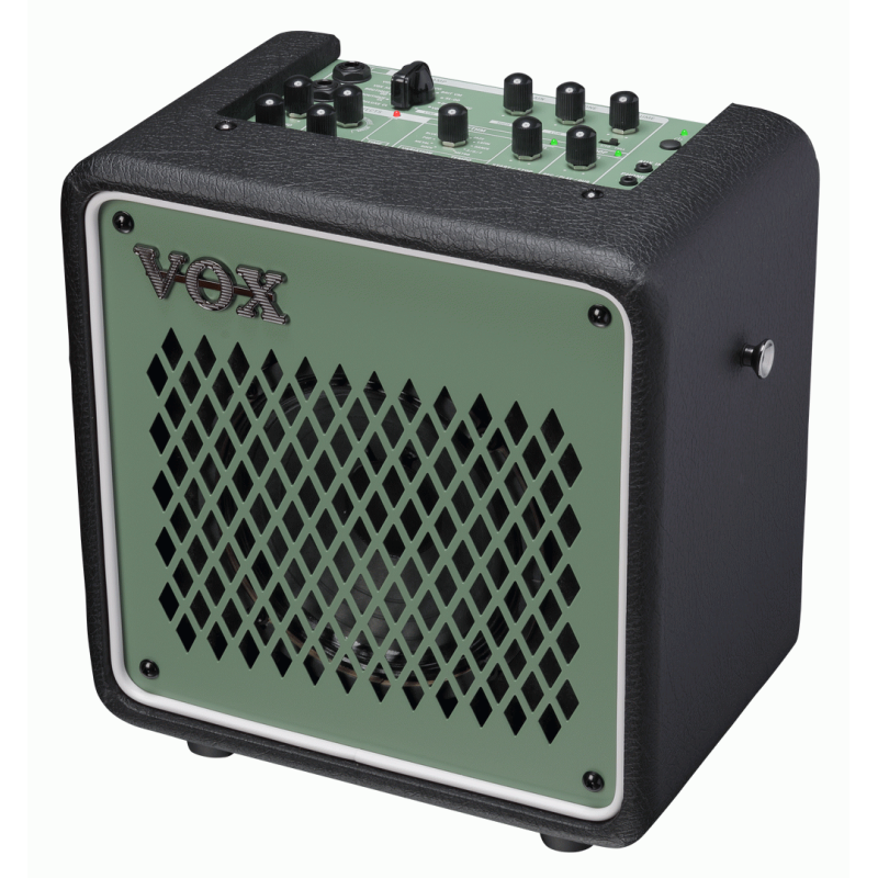 VOX-VMG-10GRCMI