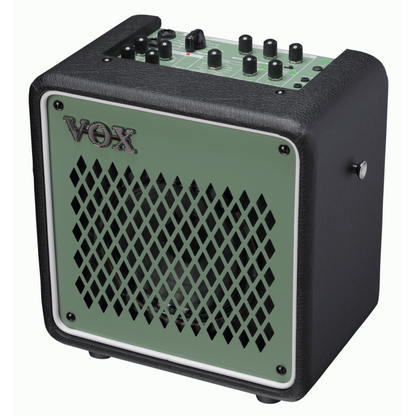 VOX-VMG-10GRCMI