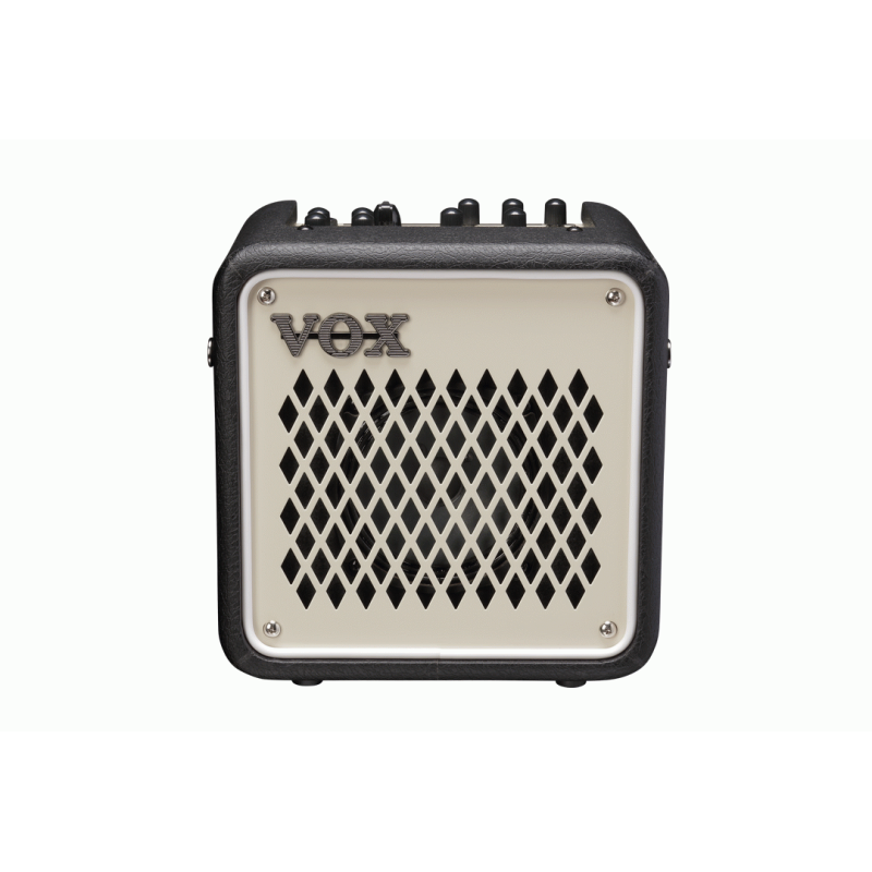 VOX-VMG-3BECMI front