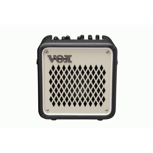 VOX-VMG-3BECMI front