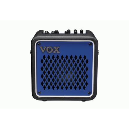 VOX-VMG-3BLCMI