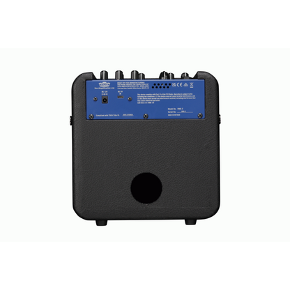 VOX-VMG-3BLCMI