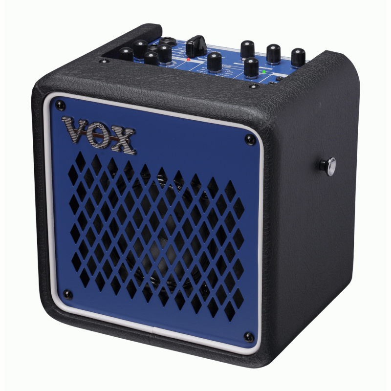 VOX-VMG-3BLCMI