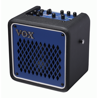 VOX-VMG-3BLCMI