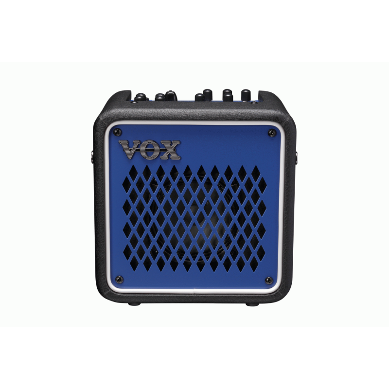 VOX-VMG-3BLCMI
