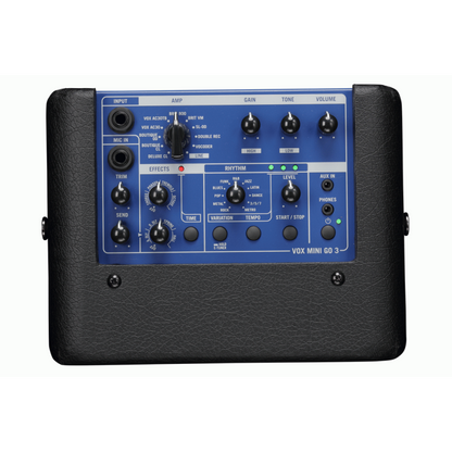 VOX-VMG-3BLCMI