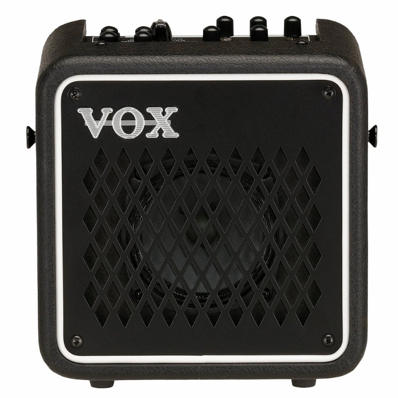 VOX-VMG-3CMI front