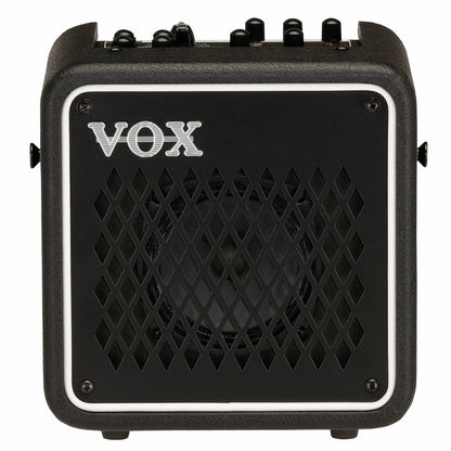 VOX-VMG-3CMI front