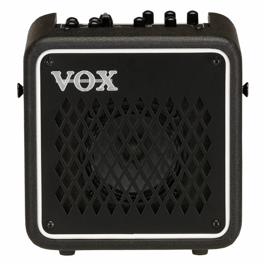 VOX-VMG-3CMI front