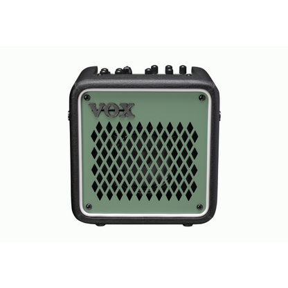 VOX-VMG-3GRCMI