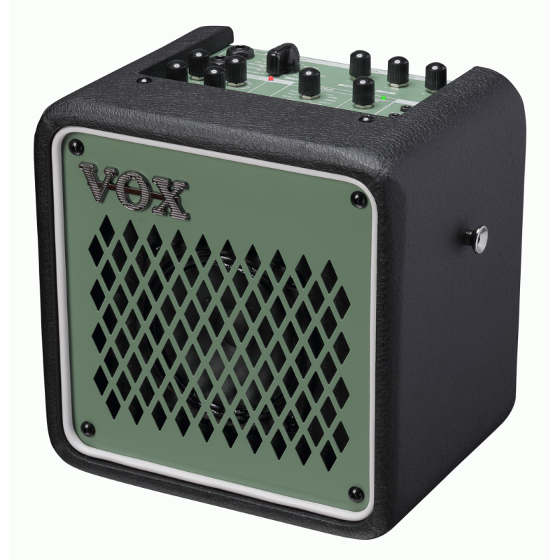 VOX-VMG-3GRCMI