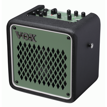 VOX-VMG-3GRCMI