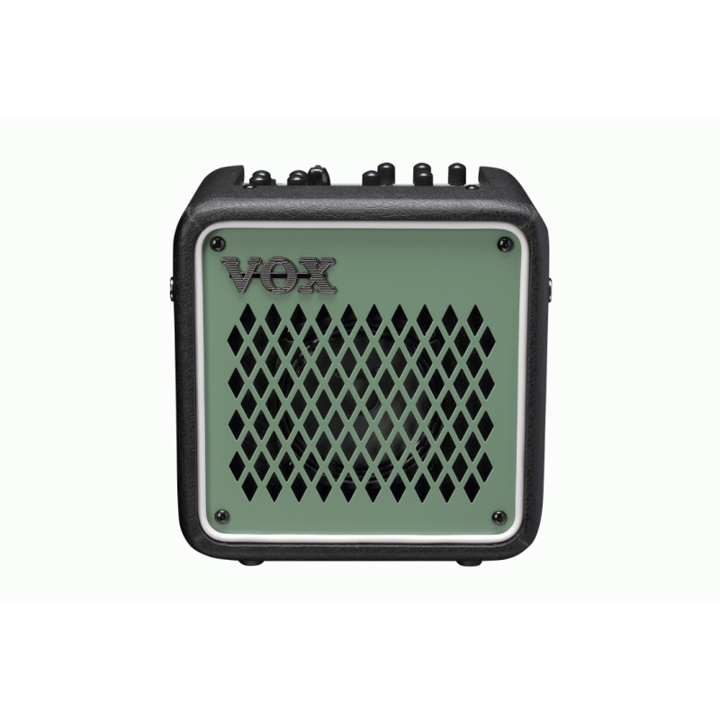 VOX-VMG-3GRCMI