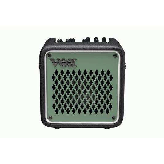 VOX-VMG-3GRCMI