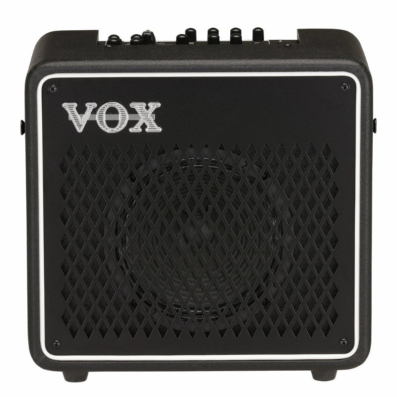 VOX-VMG-50CMI front