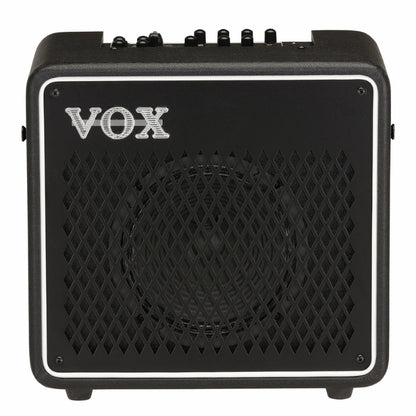 VOX-VMG-50CMI front