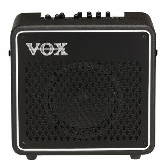VOX-VMG-50CMI front
