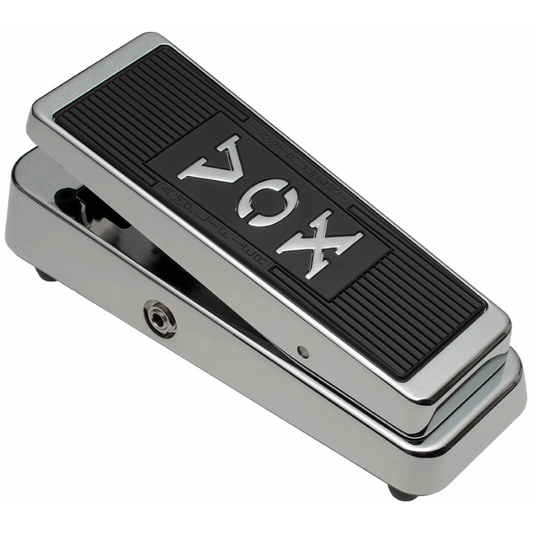 Vox VRM 1 Real McCoy Wah Pedal Limited Edition