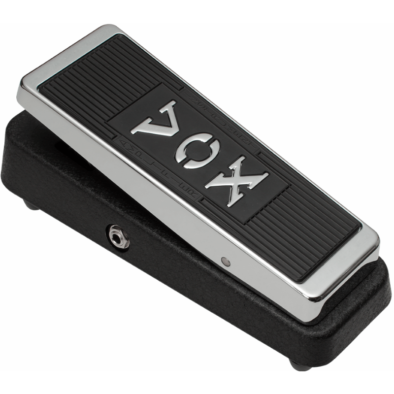 Vox VRM 1 Real McCoy Wah Pedal