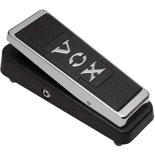 Vox VRM 1 Real McCoy Wah Pedal