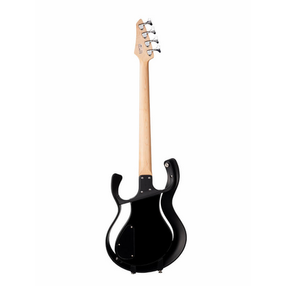 Vox Starstream Bass S2 - Black — view 2