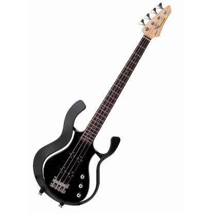 Vox Starstream Bass S2 - Black