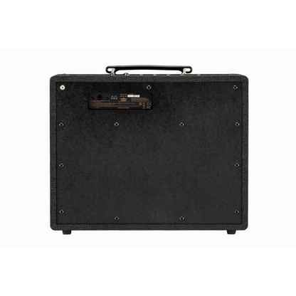 Vox VT20X Valvetronix 20W Combo Guitar Amplifier — view 5