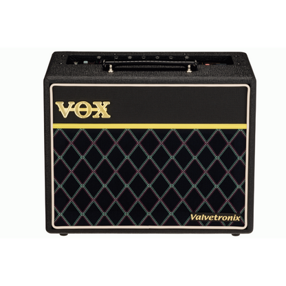VOX-VT20XCLBLCMI front