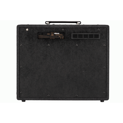 Vox VT40X Valvetronix 40W Combo Amplifier Classic Blue — view 5