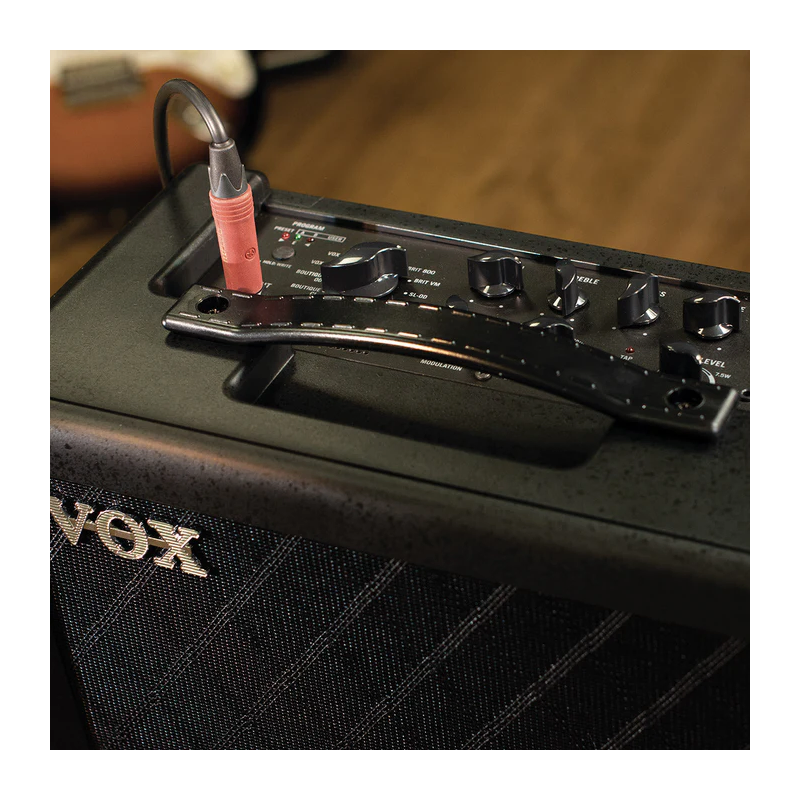 Vox VX15-GT 15W Modeling Amplifier — view 5