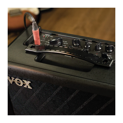 Vox VX15-GT 15W Modeling Amplifier — view 5