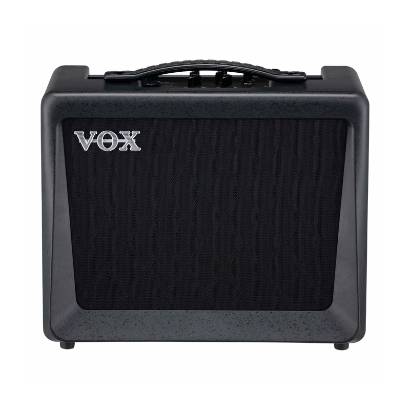 Vox VX15-GT 15W Modeling Amplifier