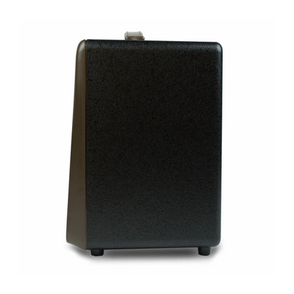 VOX VX50-AG 50W Acoustic Guitar Amplifier with Mic and Instrument Channels — view 5