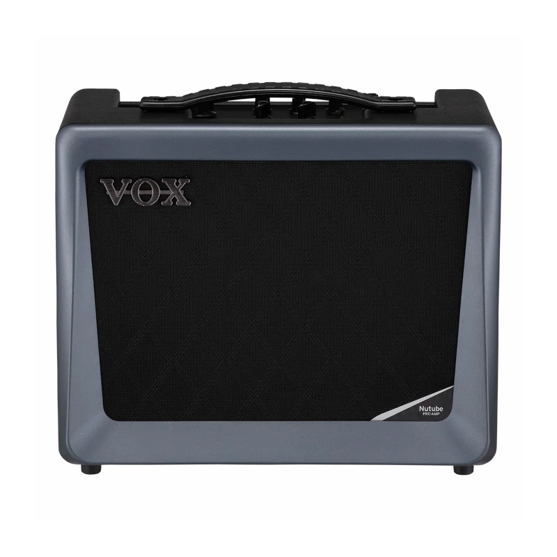 VOX VX50-GTV 50W Guitar Amplifier