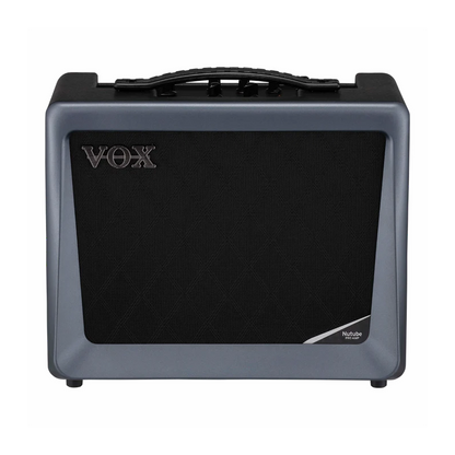 VOX VX50-GTV 50W Guitar Amplifier