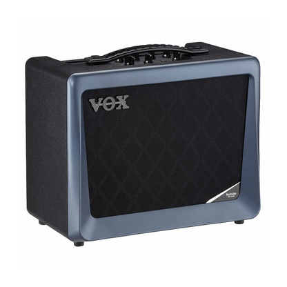 VOX VX50-GTV 50W Guitar Amplifier — view 2