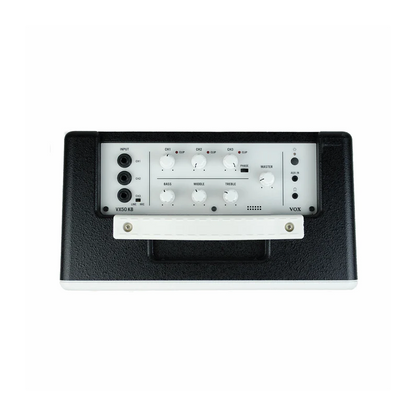 Vox VX50-KB 50W Keyboard Modelling Amplifier with Nutube Pre-Amp and 3 Channels — view 3
