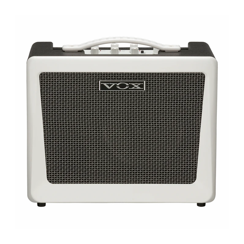 VOX-VX50-KBCMI front