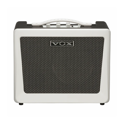 VOX-VX50-KBCMI front