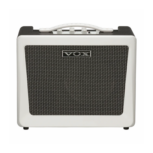 VOX-VX50-KBCMI front