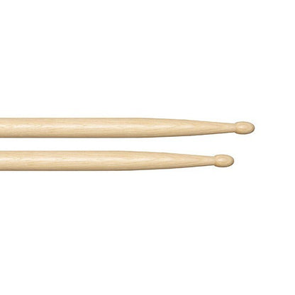 Vater Los Angeles 5AW Wood Tip Drum Sticks