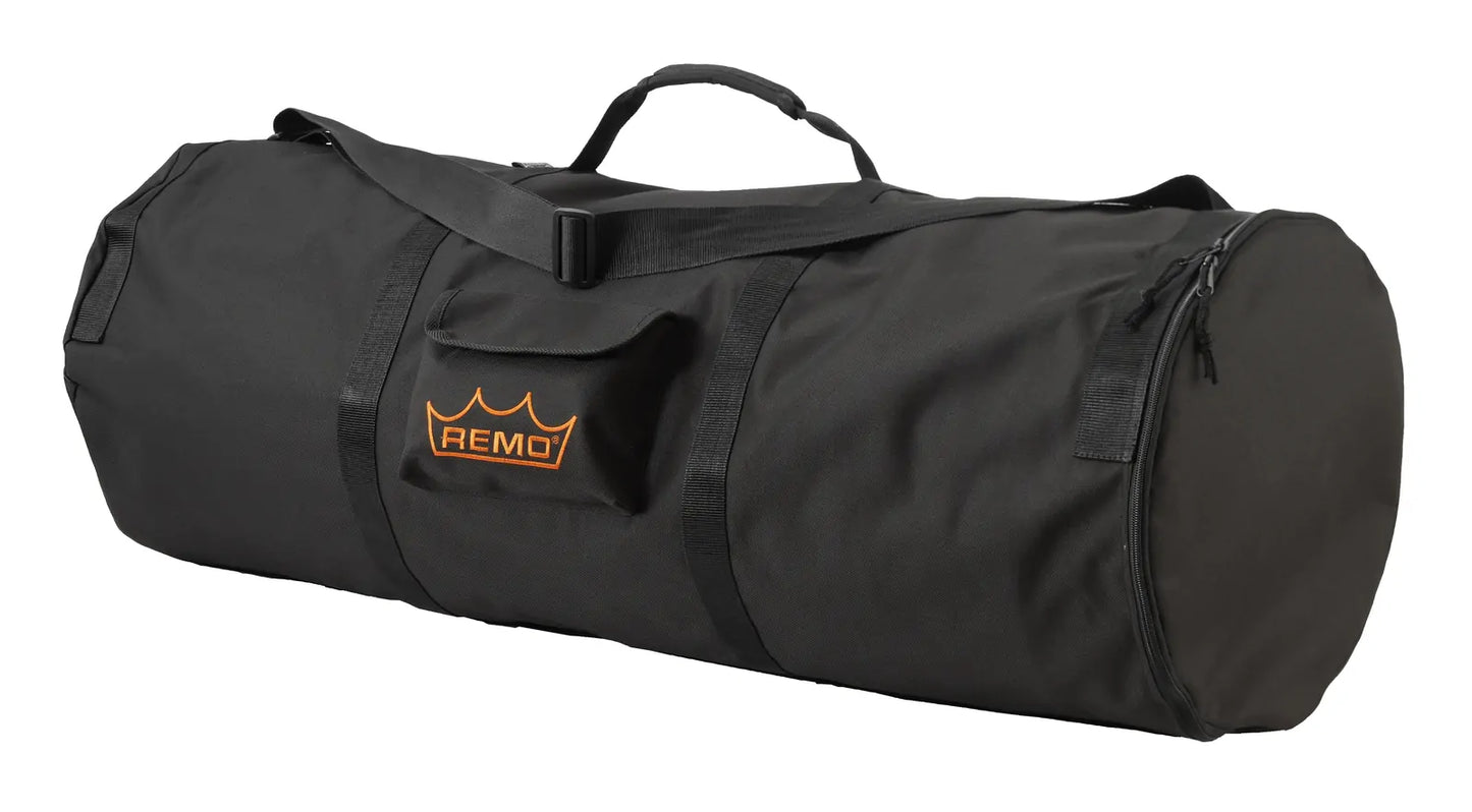 Remo 14 x 40 Inch Versa Drum Carry Bag