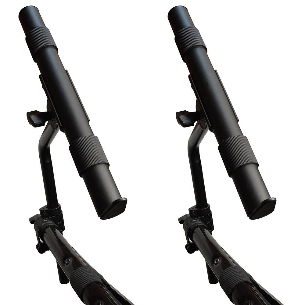 VSIQ-200B