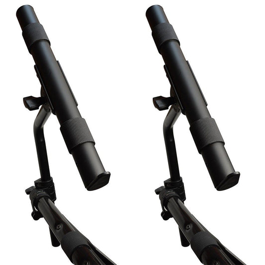 VSIQ-200B