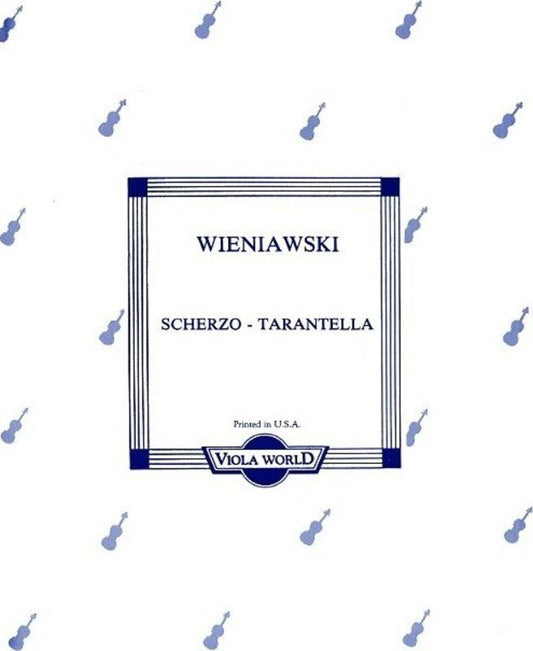 VWP000046